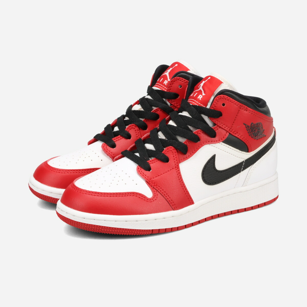 楽天市場】NIKE AIR JORDAN 1 RETRO HIGH OG SP GS 【SPIDER