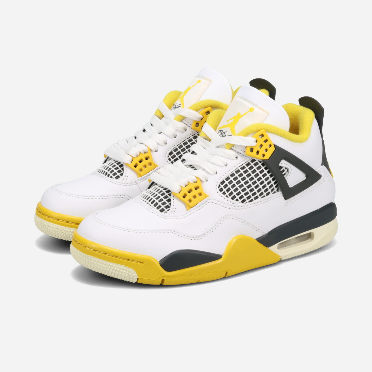 エアジョーダン4レトロ 楽天市場】nike air jordan 4 retroの通販