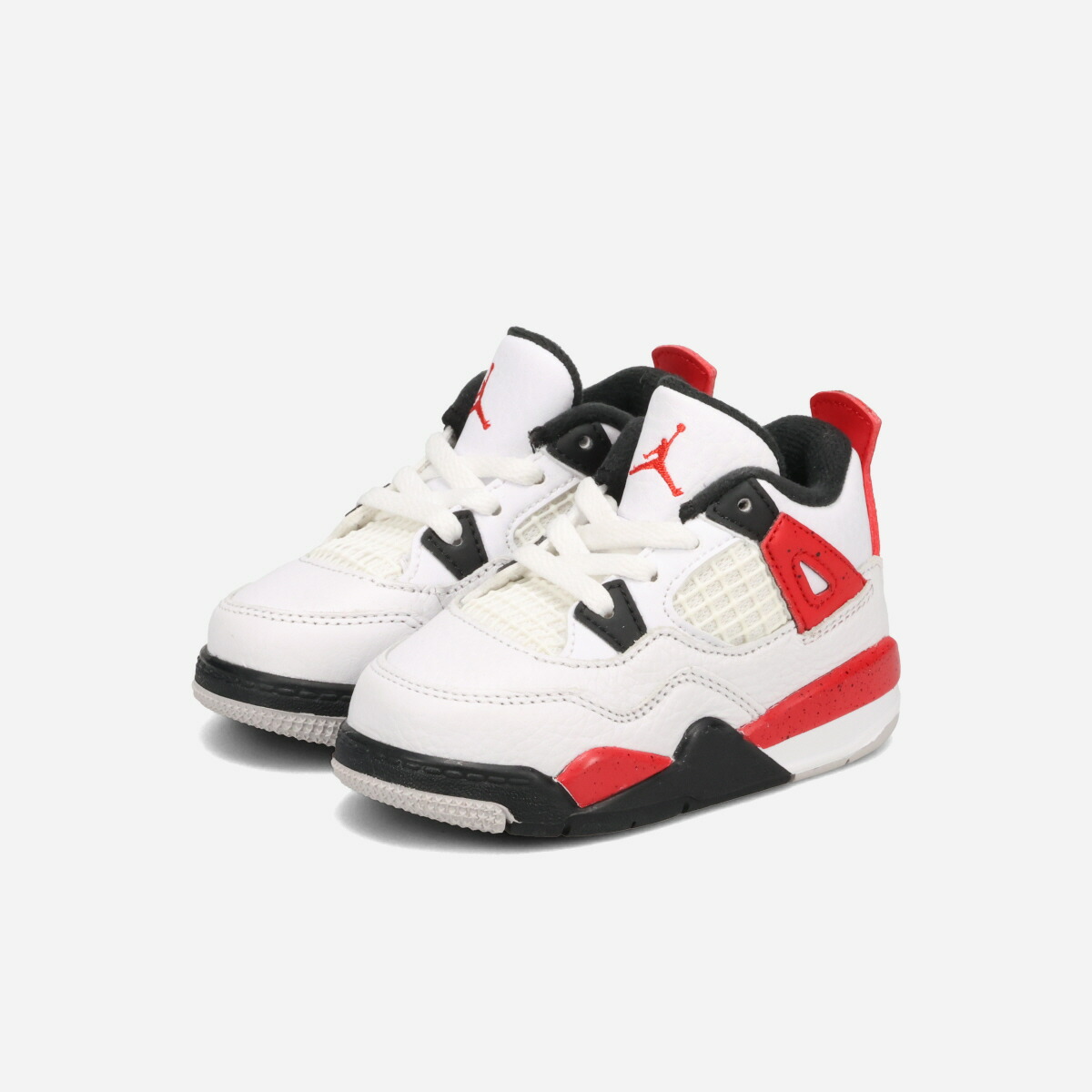 17㎝ ナイキ ジョーダン 4 レトロ PS BQ7669-103 JORDAN BRAND JORDAN 4 RETRO (ジョーダン ブランド ジョーダン