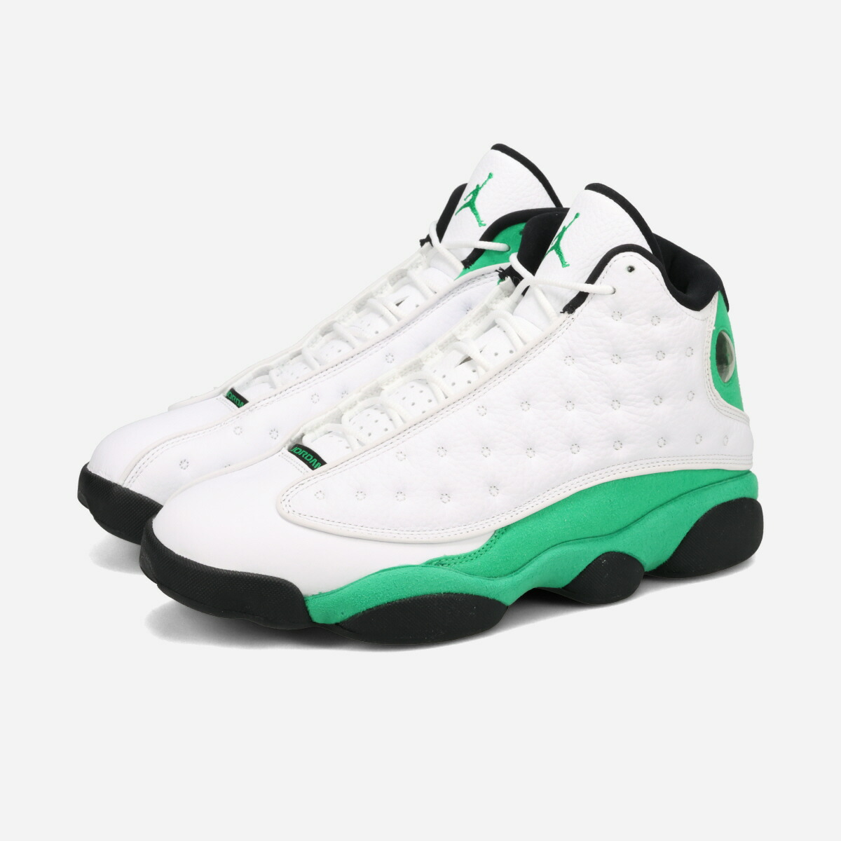 ナイキ エアジョーダン13 レトロ 8/9発売｜Nike Air Jordan 13 Retro 