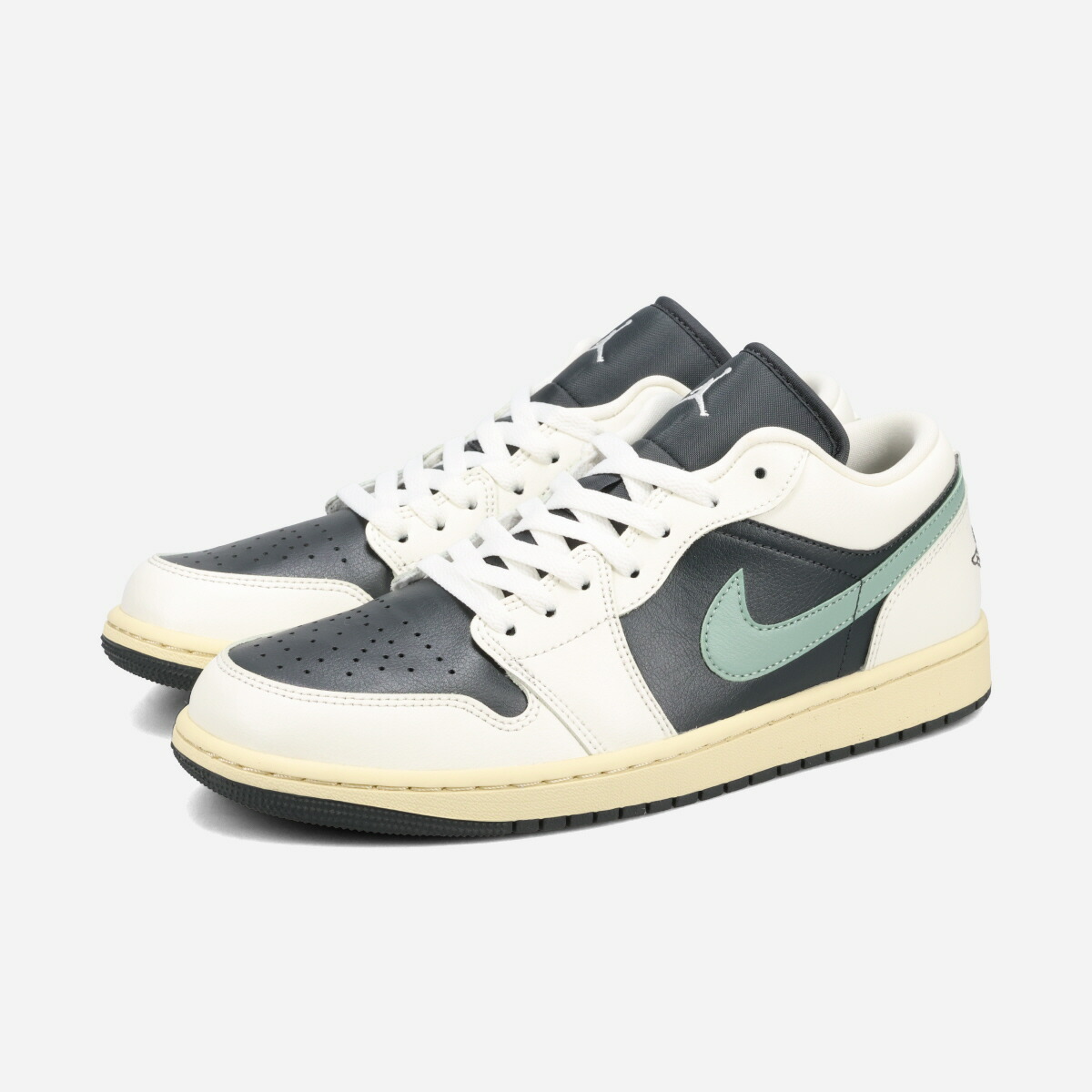 Nike エアジョーダン1 low AIR JORDAN 1 LOW OG - スニーカーショップSKIT