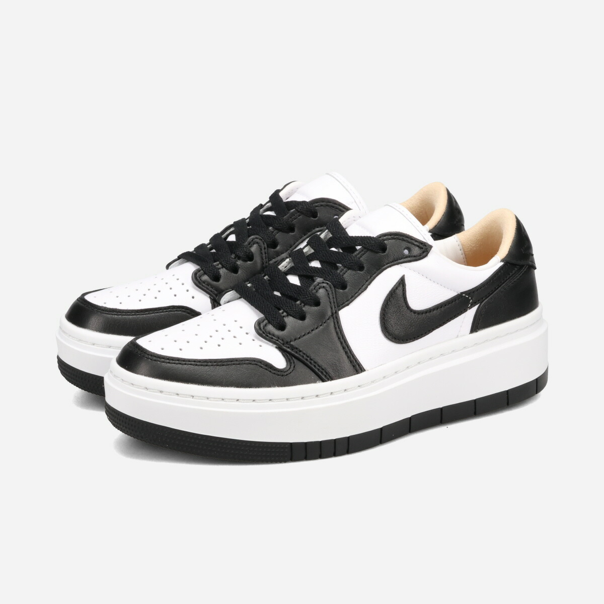 エア ジョーダン 1 NIKE AIR JORDAN LOW SE GS ナイキ ロー 海外