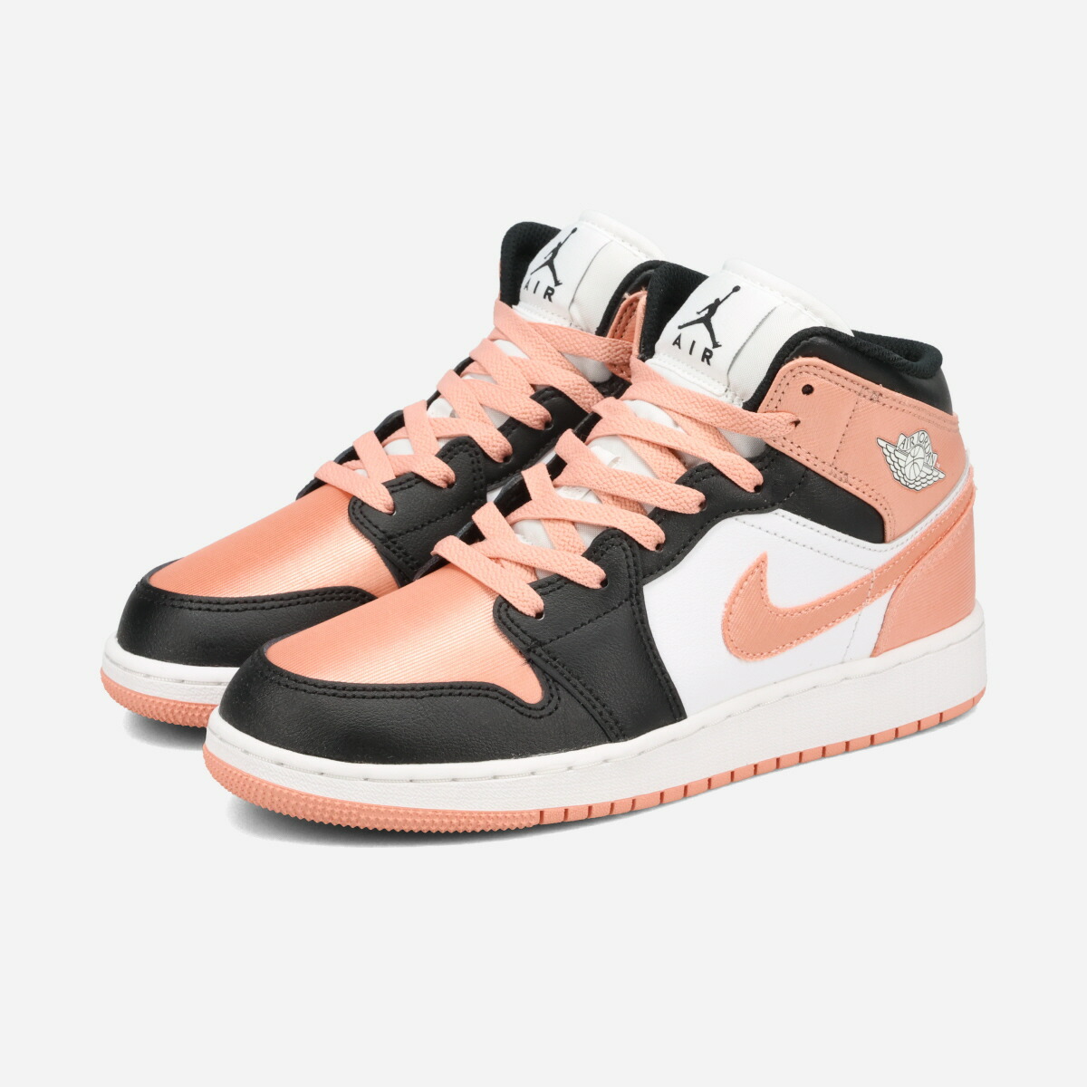 靴 Air Jordan 1 high og Mauve Air Jordan 1 High OG 'Mauve' (DZ5485-105) release date. Nike