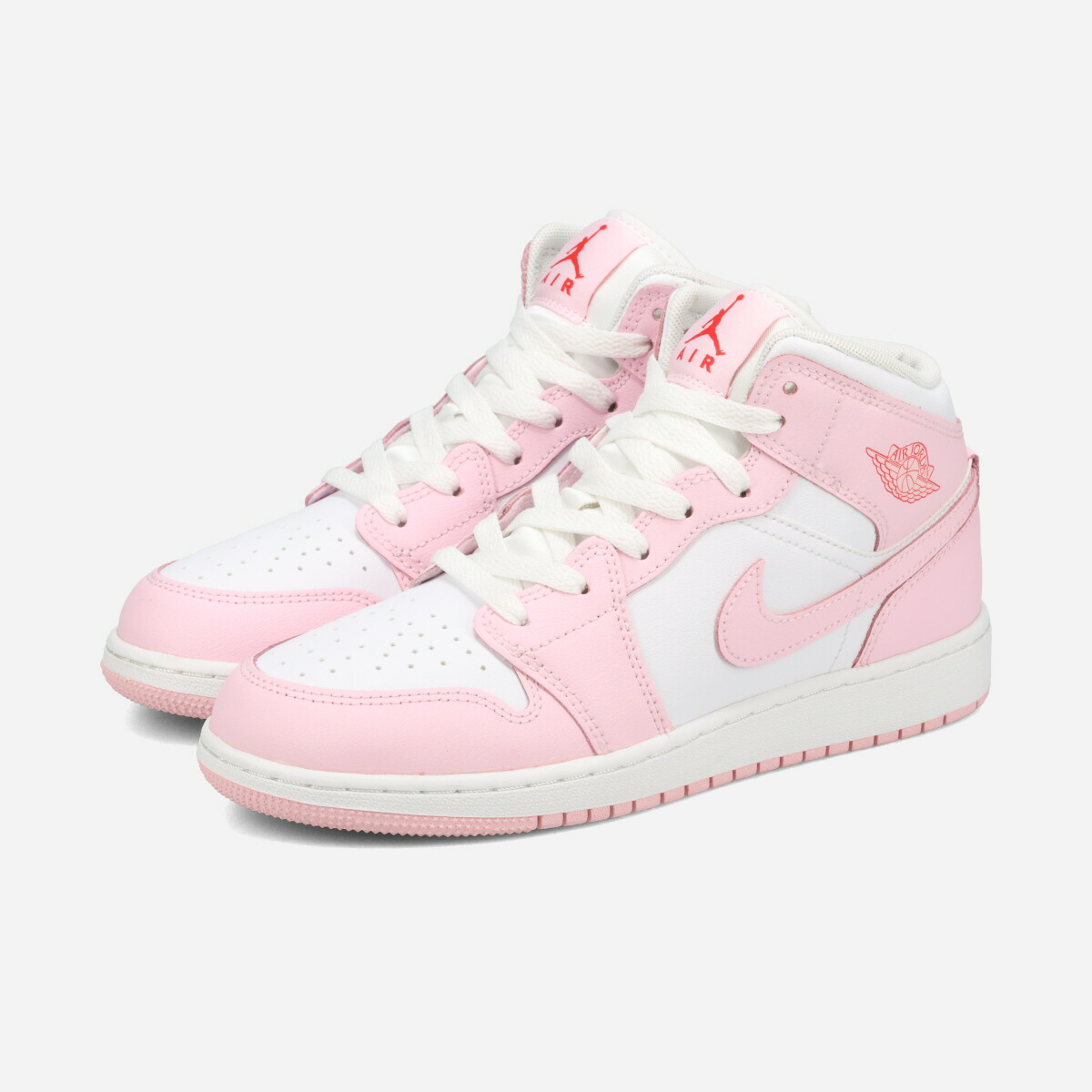 楽天市場】[ ポイント5倍&最大2000円OFFクーポン ] NIKE AIR JORDAN 1