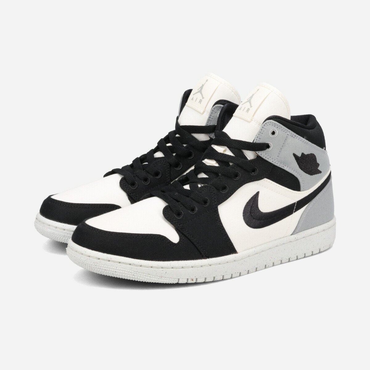 楽天市場】NIKE AIR JORDAN 1 RETRO HIGH OG ナイキ エア