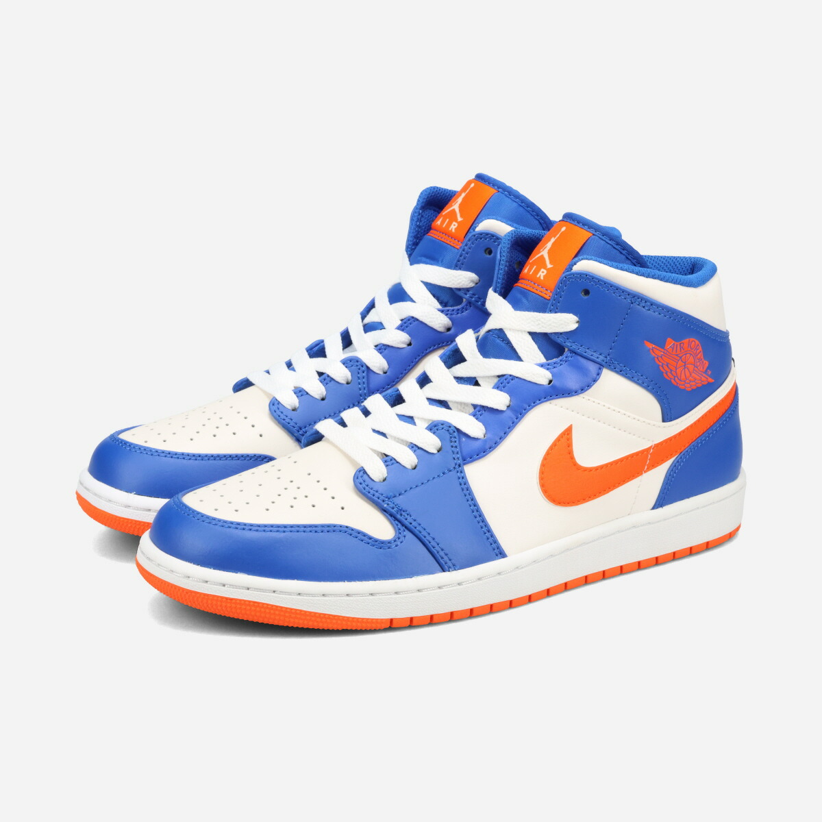 エア ジョーダン 1 MID Air Jordan 1 Game  エア ジョーダン 1 NIKE AIR JORDAN MID ナイキ ミッド メンズ