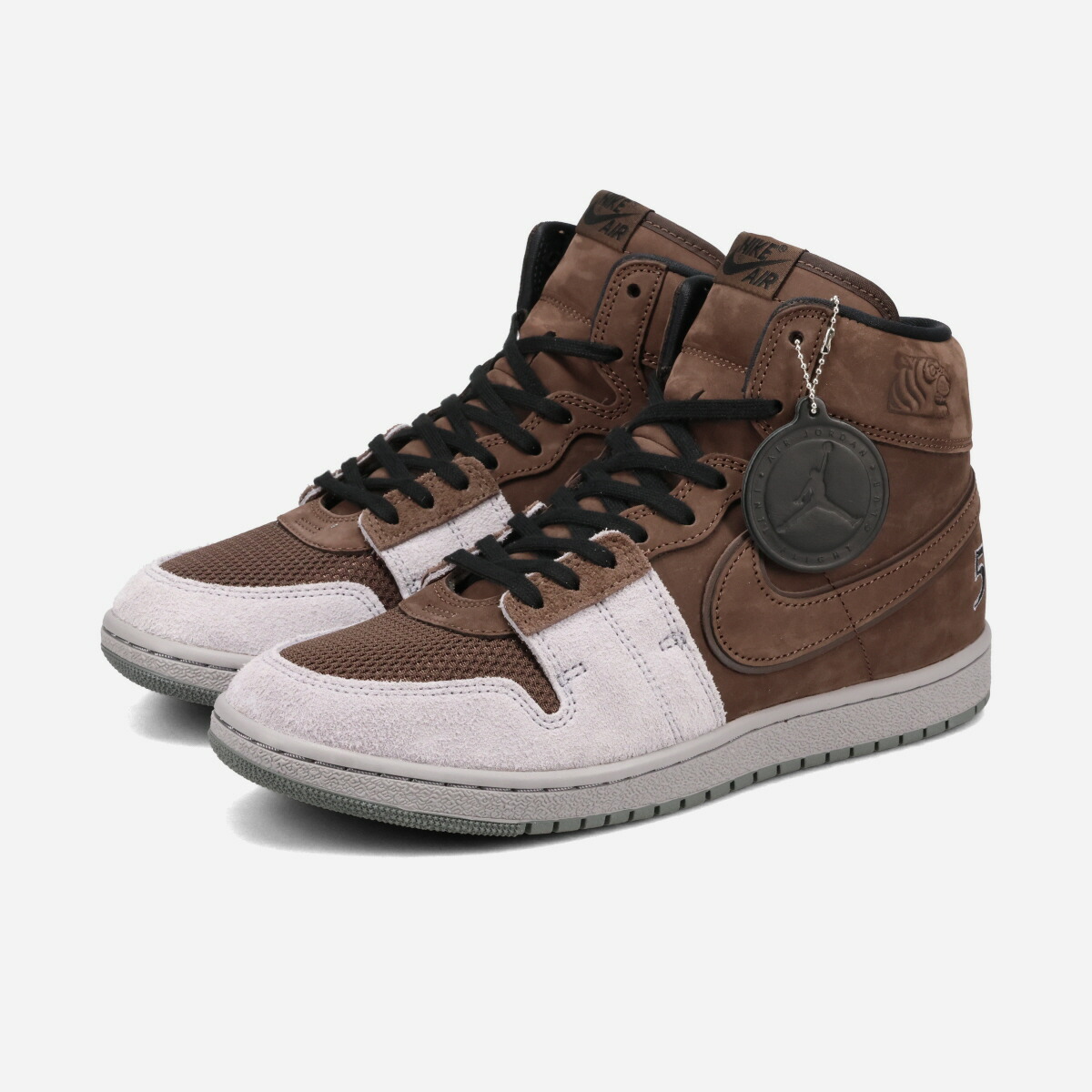 ◆コラボ◆SOULGOODS X NIKE JORDAN AIR SHIP PE ◆正規品◆人気 SoulGoods x Jordan Air Ship PE Prove Yourself - Jan 2024