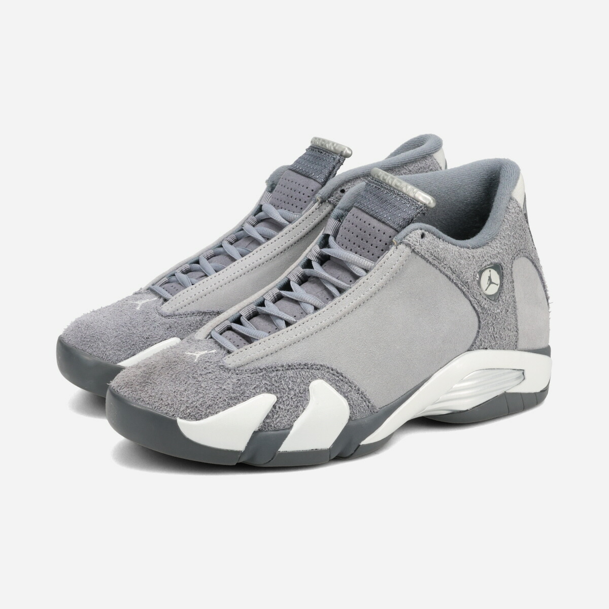 KEEN JASPER ZIONIC-KICKS LAB. EXCLUSIVE-