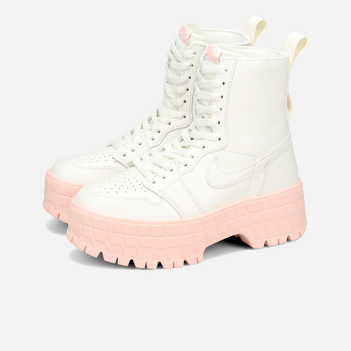 楽天市場】NIKE WMNS AIR JORDAN 1 BROOKLYN ナイキ ウィメンズ エア