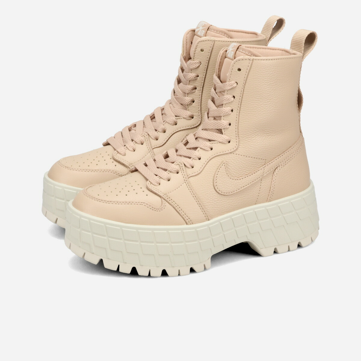 楽天市場】NIKE WMNS AIR JORDAN 1 BROOKLYN ナイキ ウィメンズ エア 楽天市場】NIKE WMNS AIR JORDAN 1 BROOKLYN ナイキ ウィメンズ エア