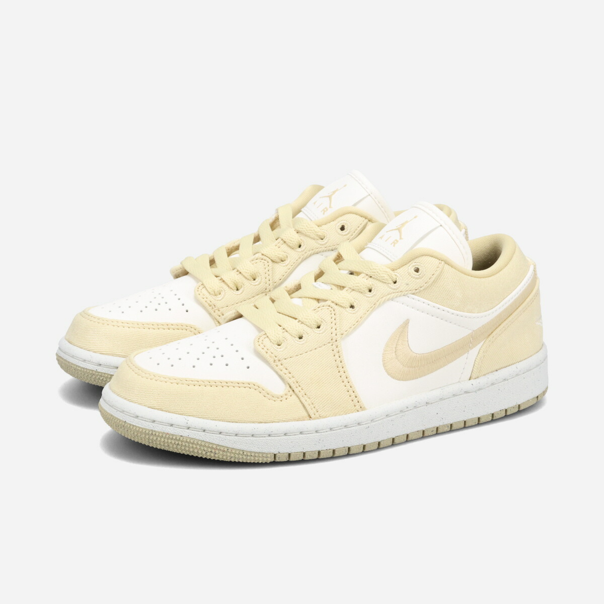 楽天市場】【レディーススニーカー】NIKE WMNS AIR JORDAN 1 LOW