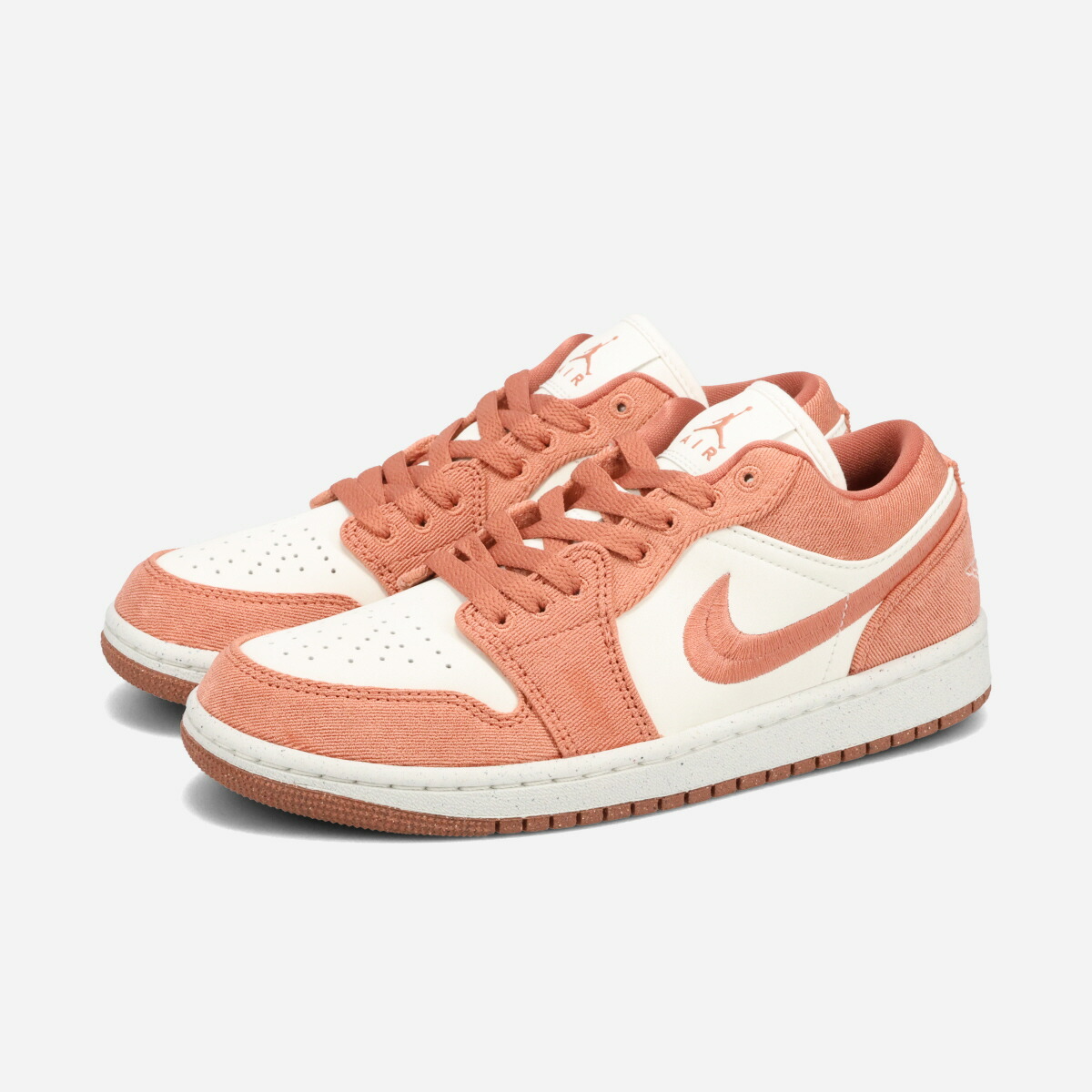 楽天市場】【レディーススニーカー】NIKE WMNS AIR JORDAN 1 LOW SE