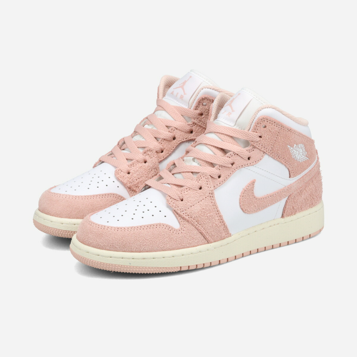 楽天市場】【15,000円均一SALE】 NIKE WMNS AIR JORDAN 1 LOW ナイキ