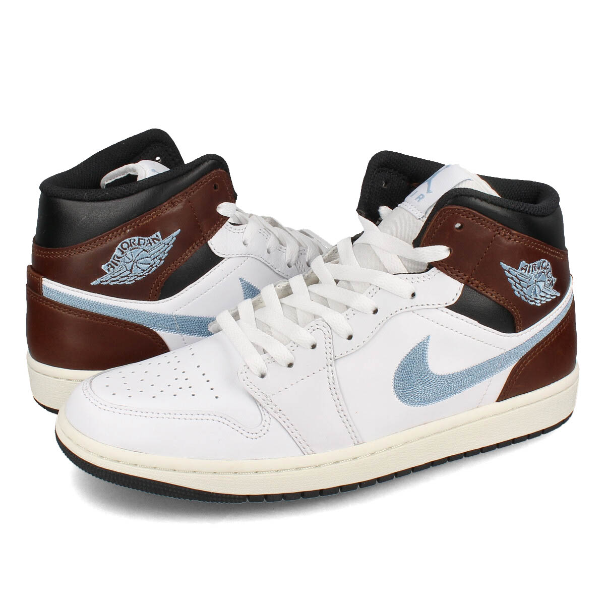 楽天市場】【ポイント5倍!お買い物マラソン】NIKE AIR JORDAN 1