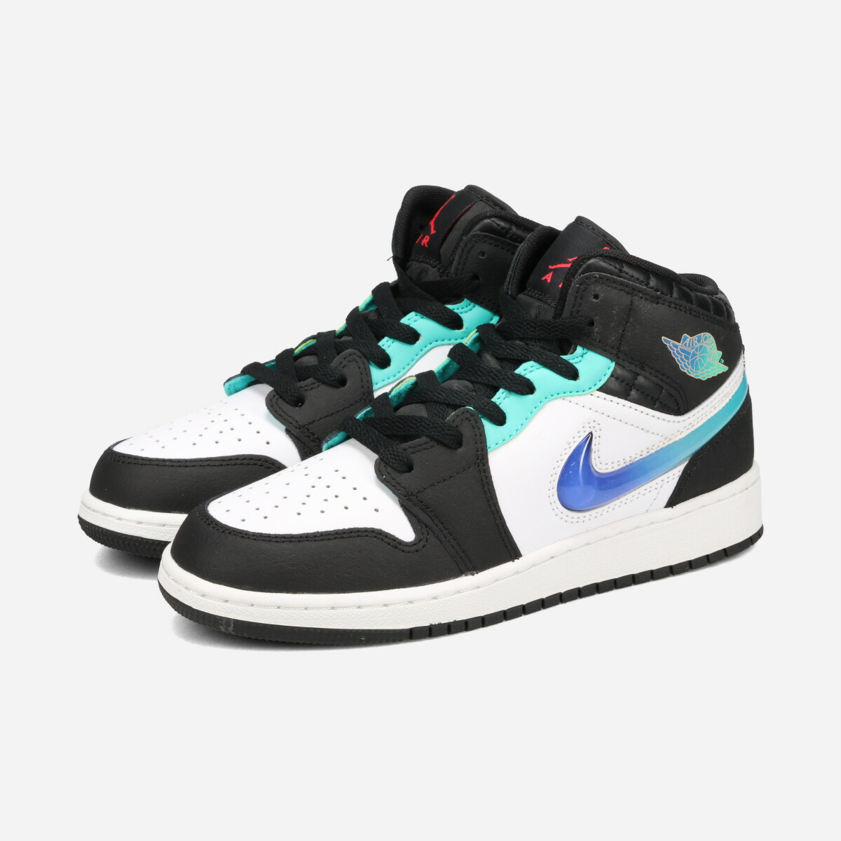 楽天市場】【希少!大人気!レディース】 NIKE（ナイキ）WMNS AIR