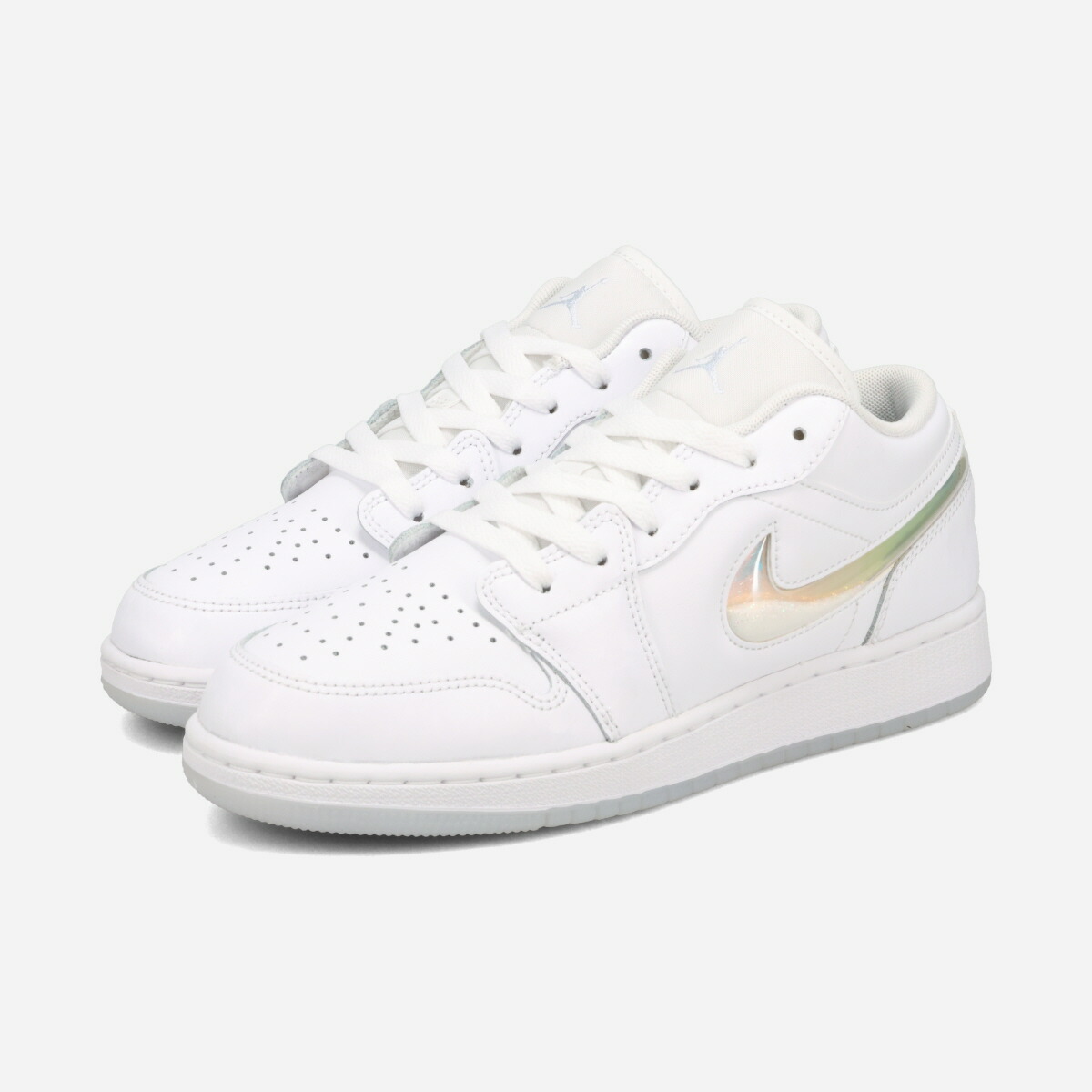 楽天市場】NIKE AIR JORDAN 1 RETRO LOW OG × PARIS SAINT
