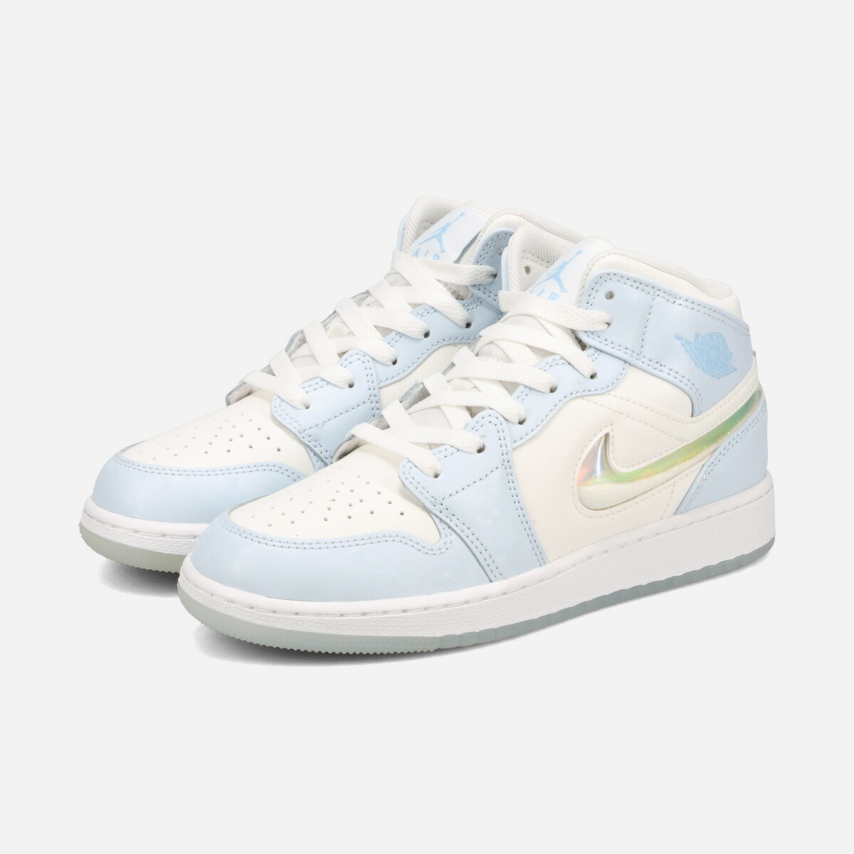 楽天市場】NIKE AIR JORDAN 1 LOW SE GS ナイキ エア ジョーダン 1