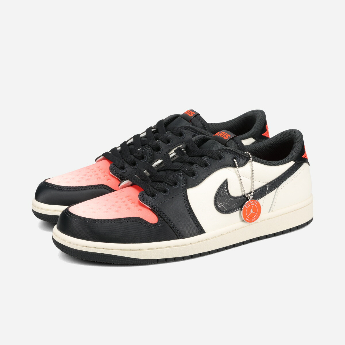 楽天市場】NIKE AIR JORDAN 1 RETRO LOW OG 