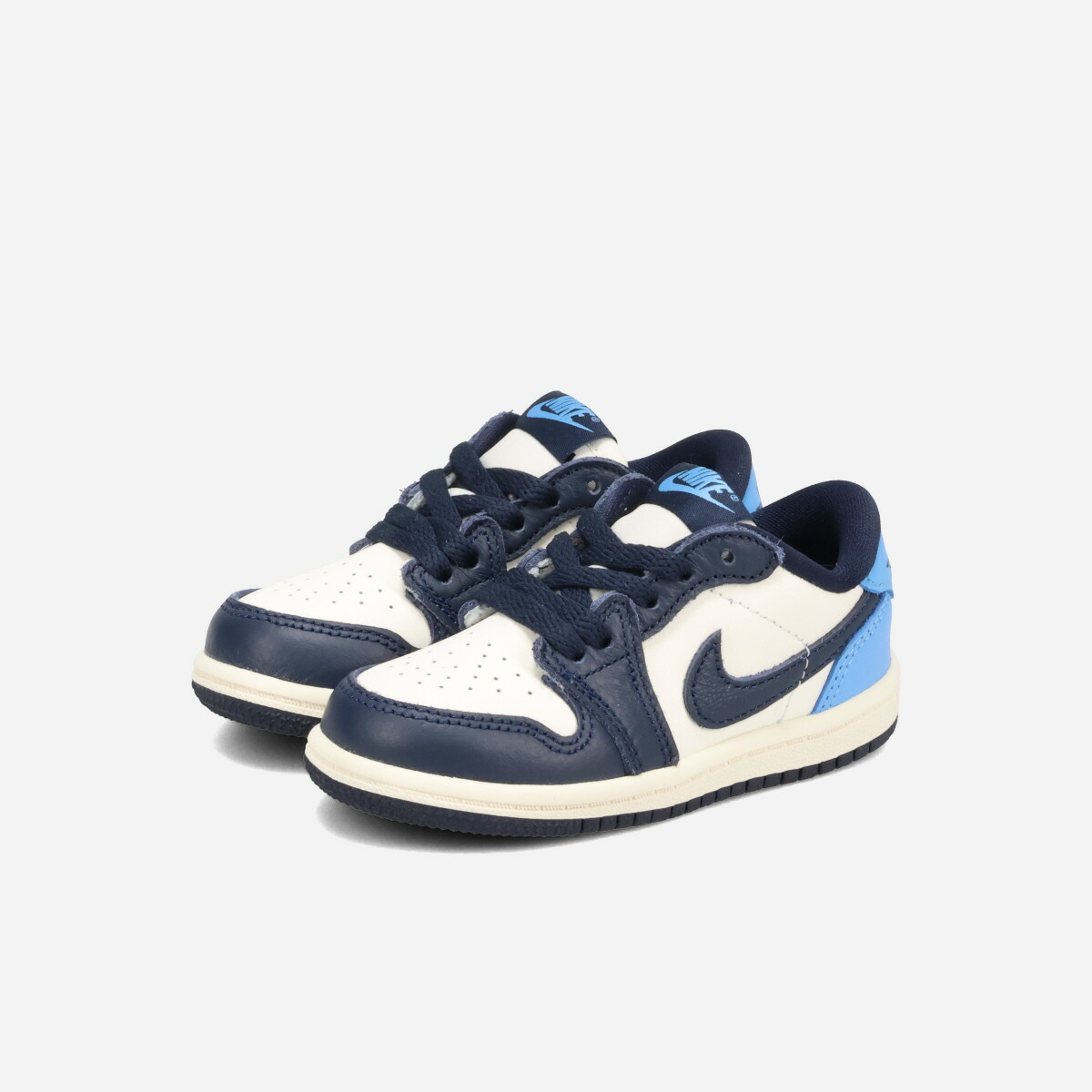 楽天市場】[ ポイント5倍&最大2000円OFFクーポン ] NIKE JORDAN 1 LOW
