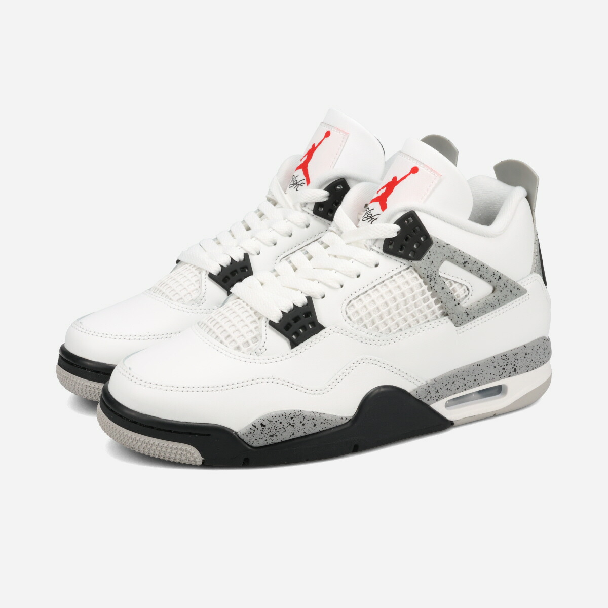 楽天市場】NIKE SB AIR JORDAN 4 RETRO SP DR5415-100SUMIIT