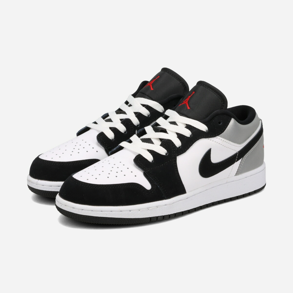 楽天市場】NIKE WMNS AIR JORDAN 1 LOW ナイキ ウィメンズ エア