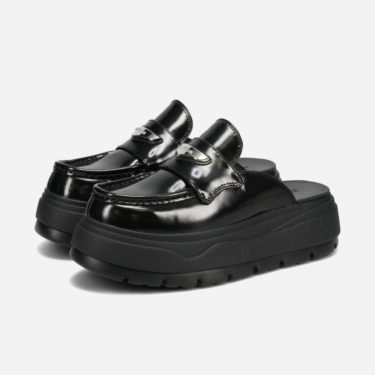 AIR JORDAN MULE BLACK ローファー ジョーダン NIKE 楽天市場】ナイキ NIKE WMNS AIR JORDAN MULE ウィメンズ レディース