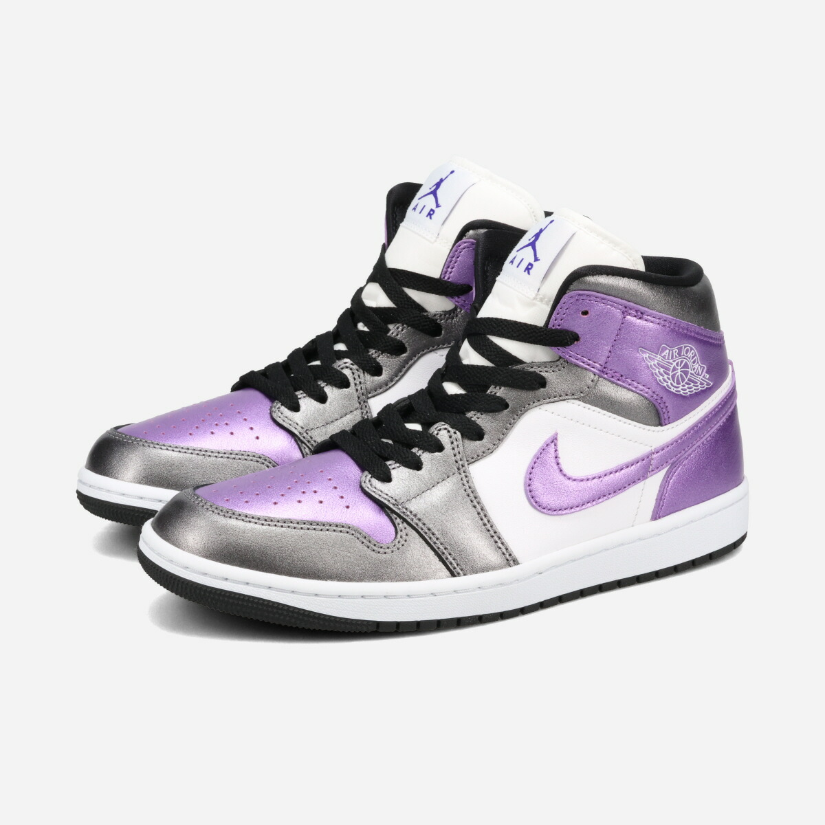 楽天市場】NIKE AIR JORDAN 1 MID SE ナイキ エア ジョーダン ミッド