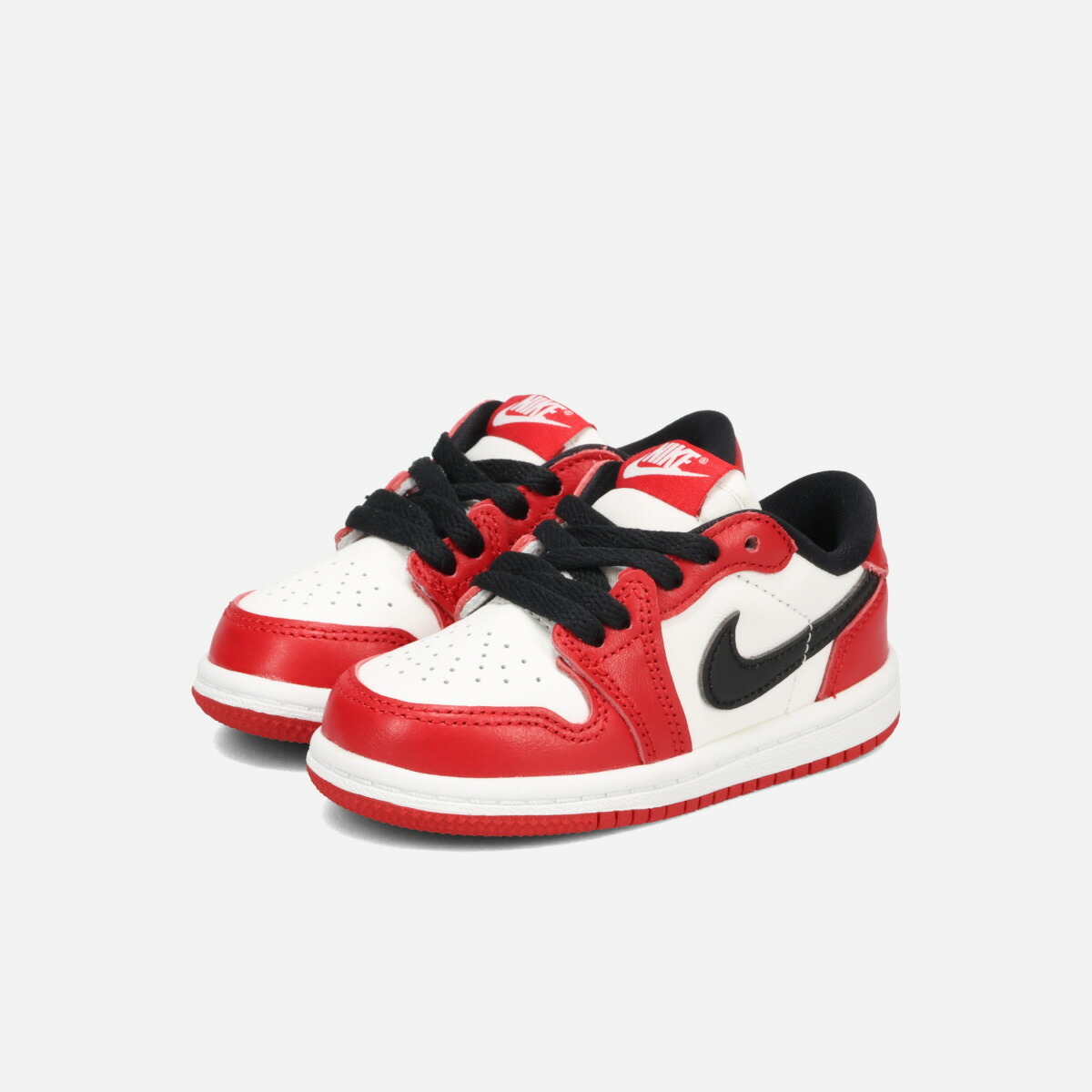 楽天市場】[ ポイントUP & 最大2000円OFFクーポン ] NIKE JORDAN 1