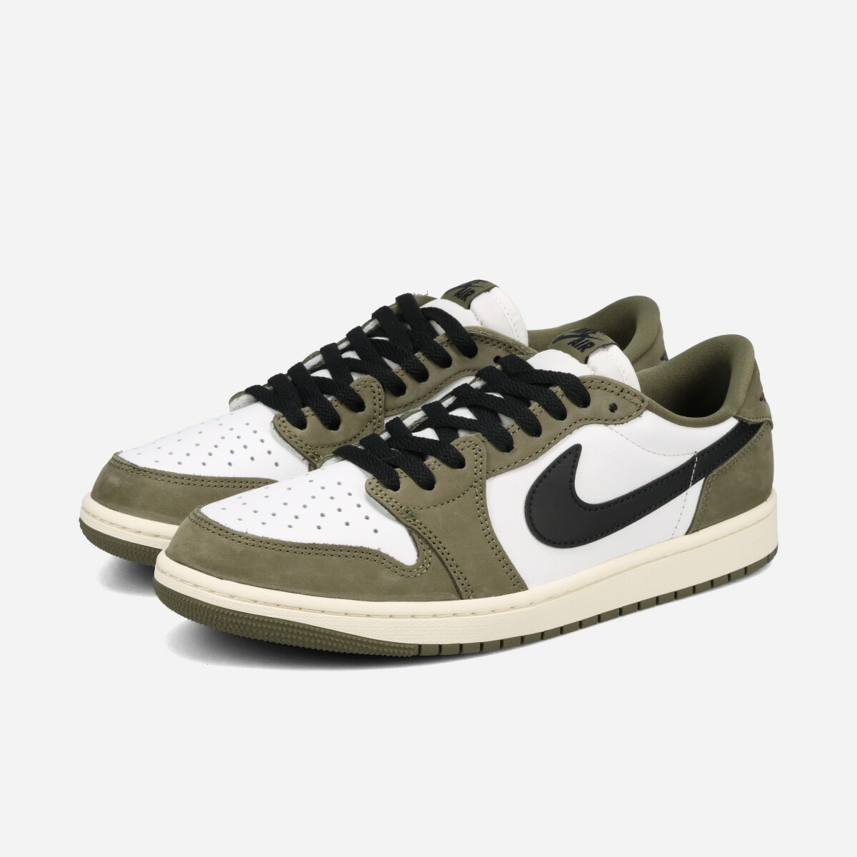 KEEN JASPER ZIONIC-KICKS LAB. EXCLUSIVE-