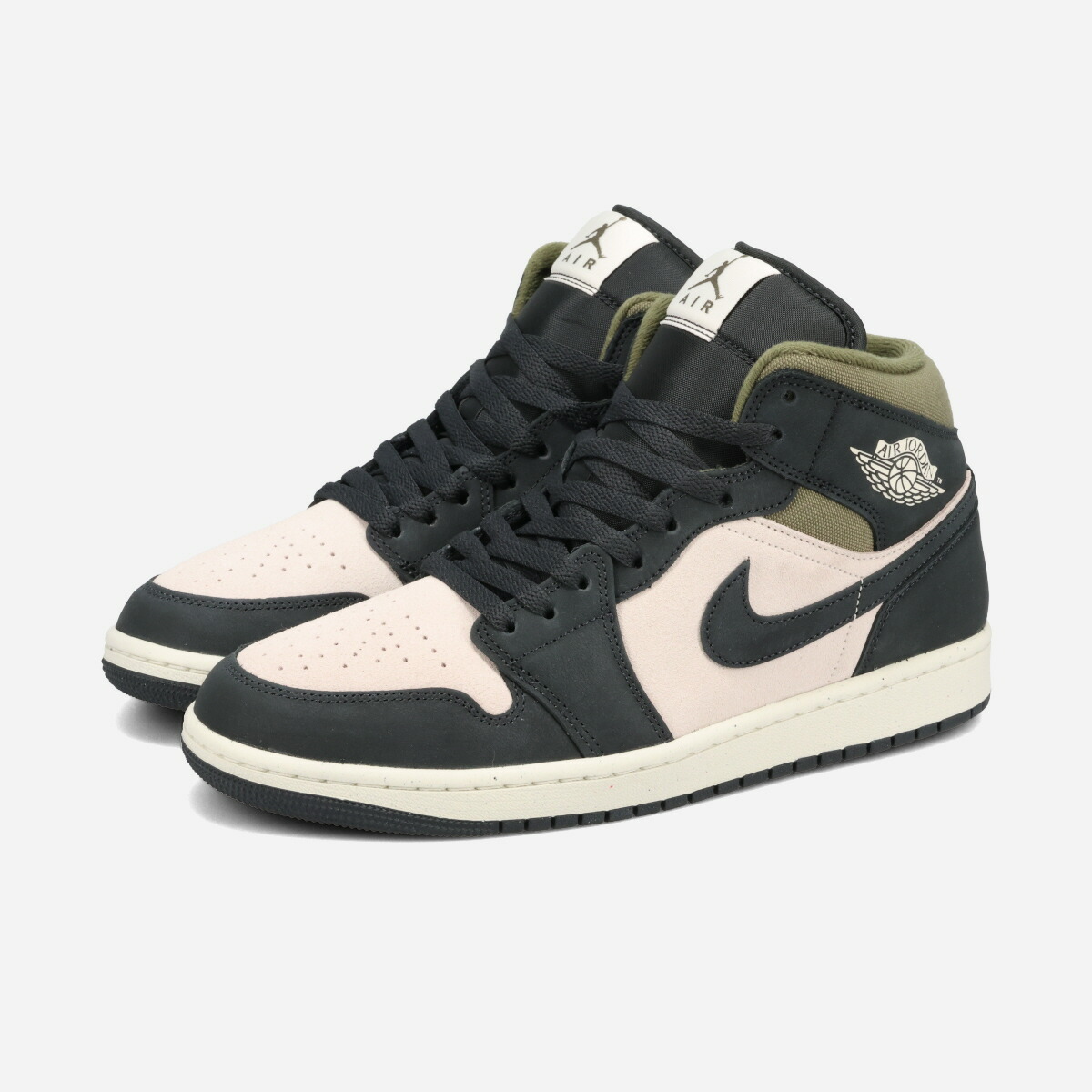 楽天市場】[ ポイントUP & お得な割引クーポン!! ] NIKE AIR JORDAN 1