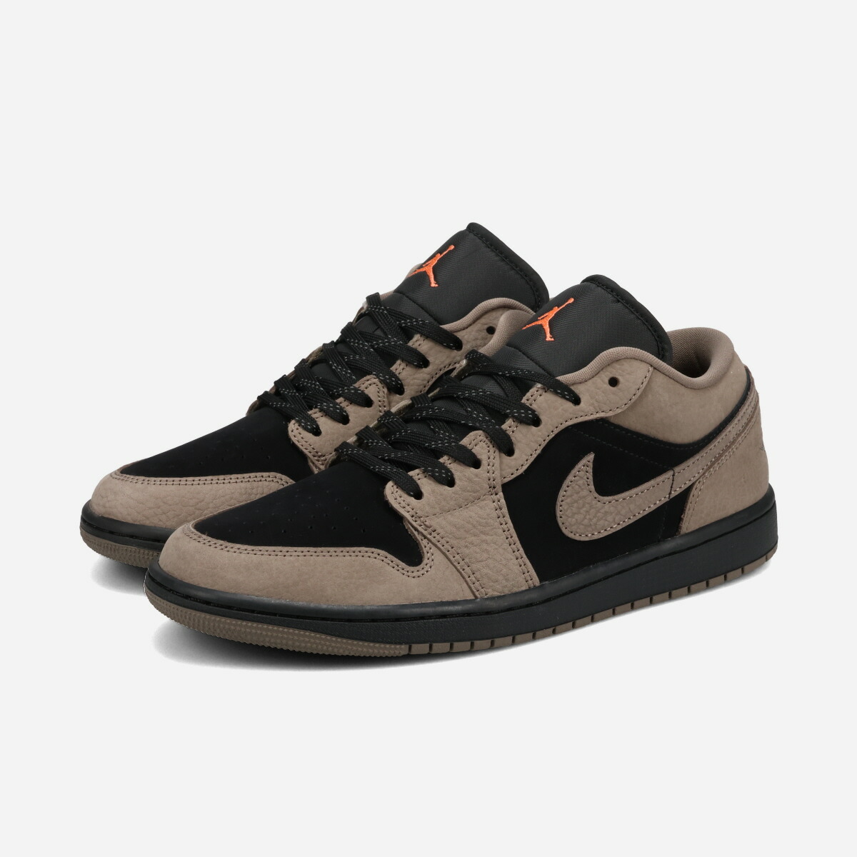 楽天市場】NIKE AIR JORDAN 1 LOW SE ナイキ エア ジョーダン 1 ロー