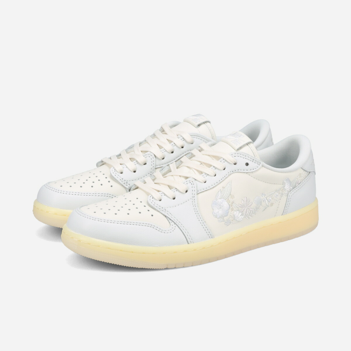 KEEN JASPER ZIONIC-KICKS LAB. EXCLUSIVE-