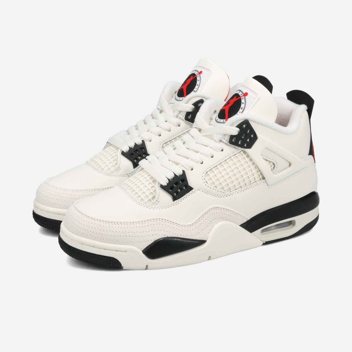 KEEN JASPER ZIONIC-KICKS LAB. EXCLUSIVE-