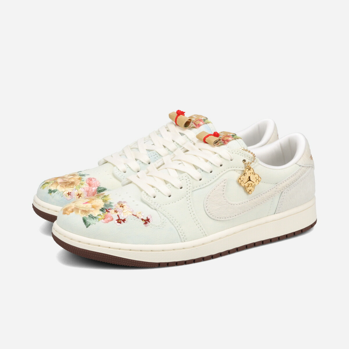 KEEN JASPER ZIONIC-KICKS LAB. EXCLUSIVE-