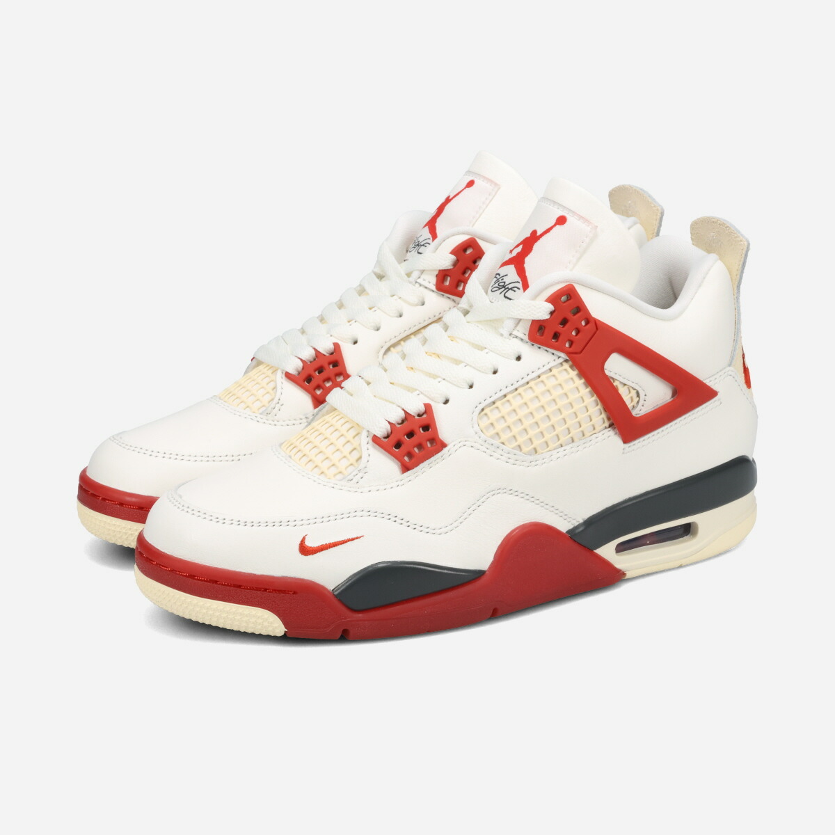 KEEN JASPER ZIONIC-KICKS LAB. EXCLUSIVE-