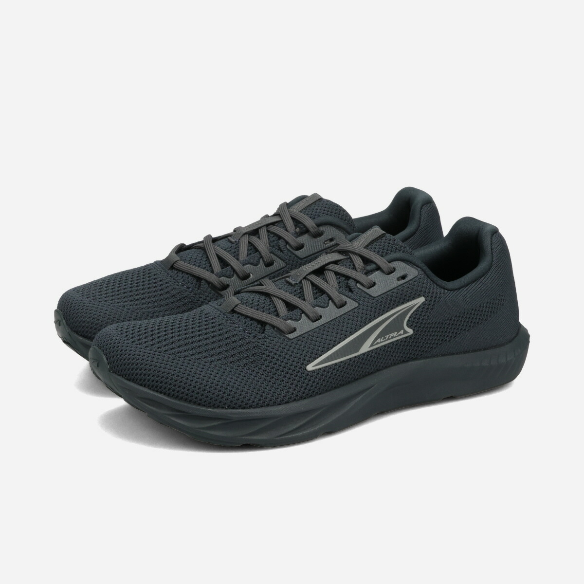 KEEN JASPER ZIONIC-KICKS LAB. EXCLUSIVE-