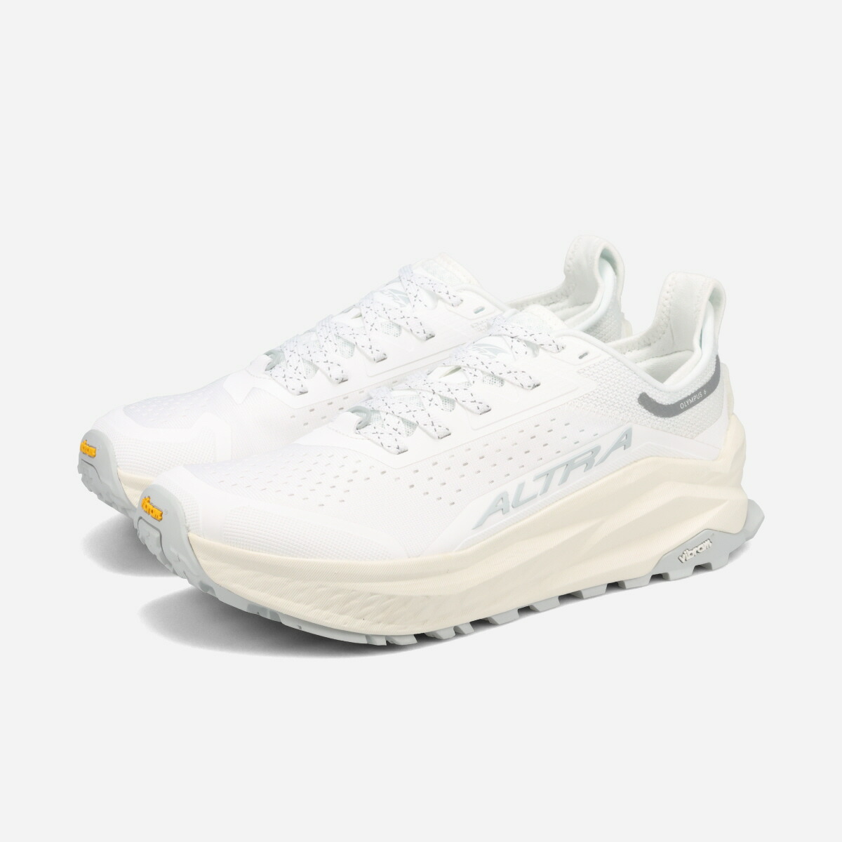 KEEN JASPER ZIONIC-KICKS LAB. EXCLUSIVE-