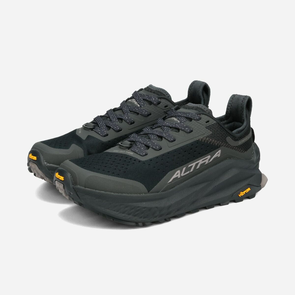 KEEN JASPER ZIONIC-KICKS LAB. EXCLUSIVE-