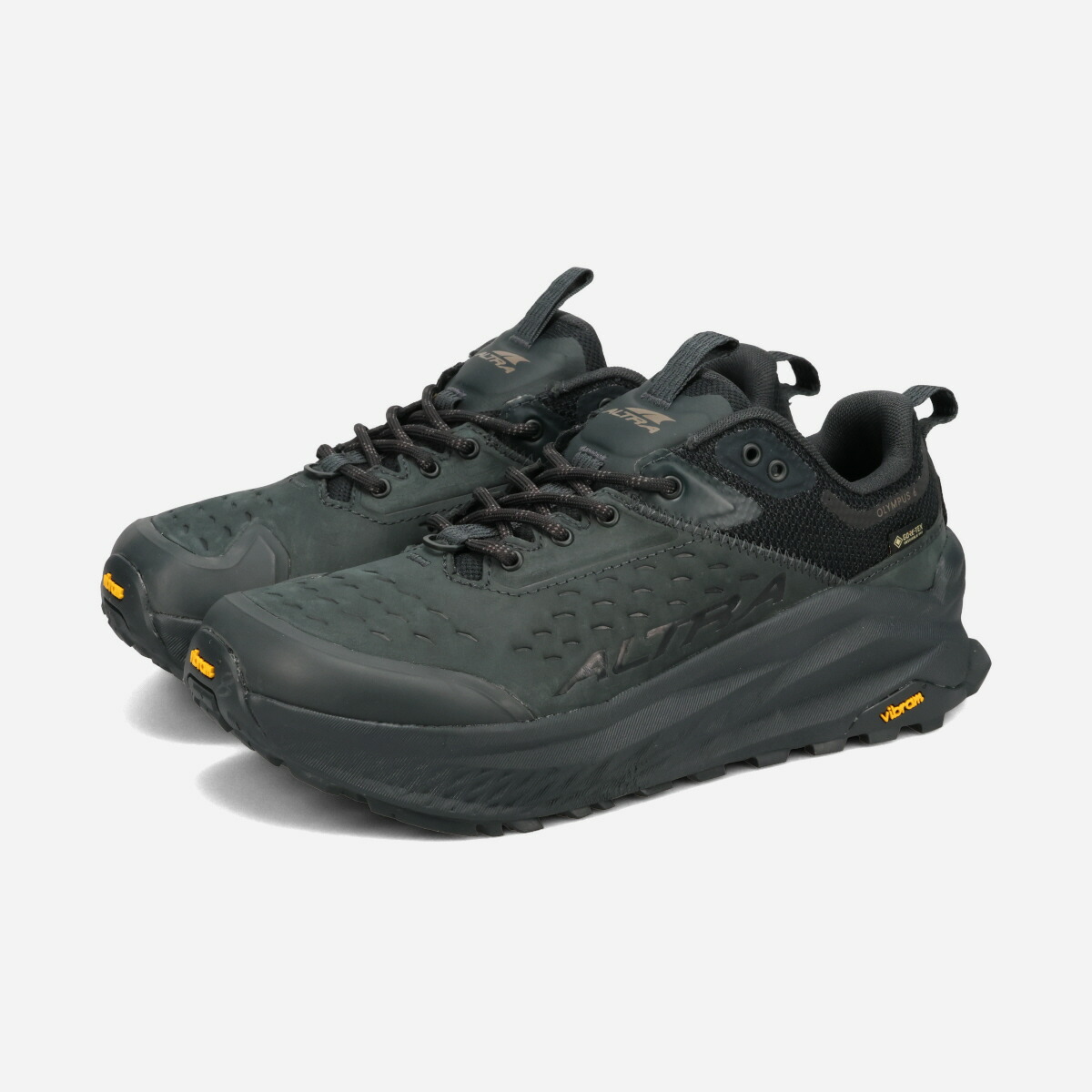 KEEN JASPER ZIONIC-KICKS LAB. EXCLUSIVE-