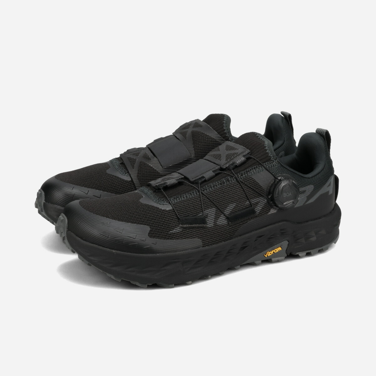 KEEN JASPER ZIONIC-KICKS LAB. EXCLUSIVE-