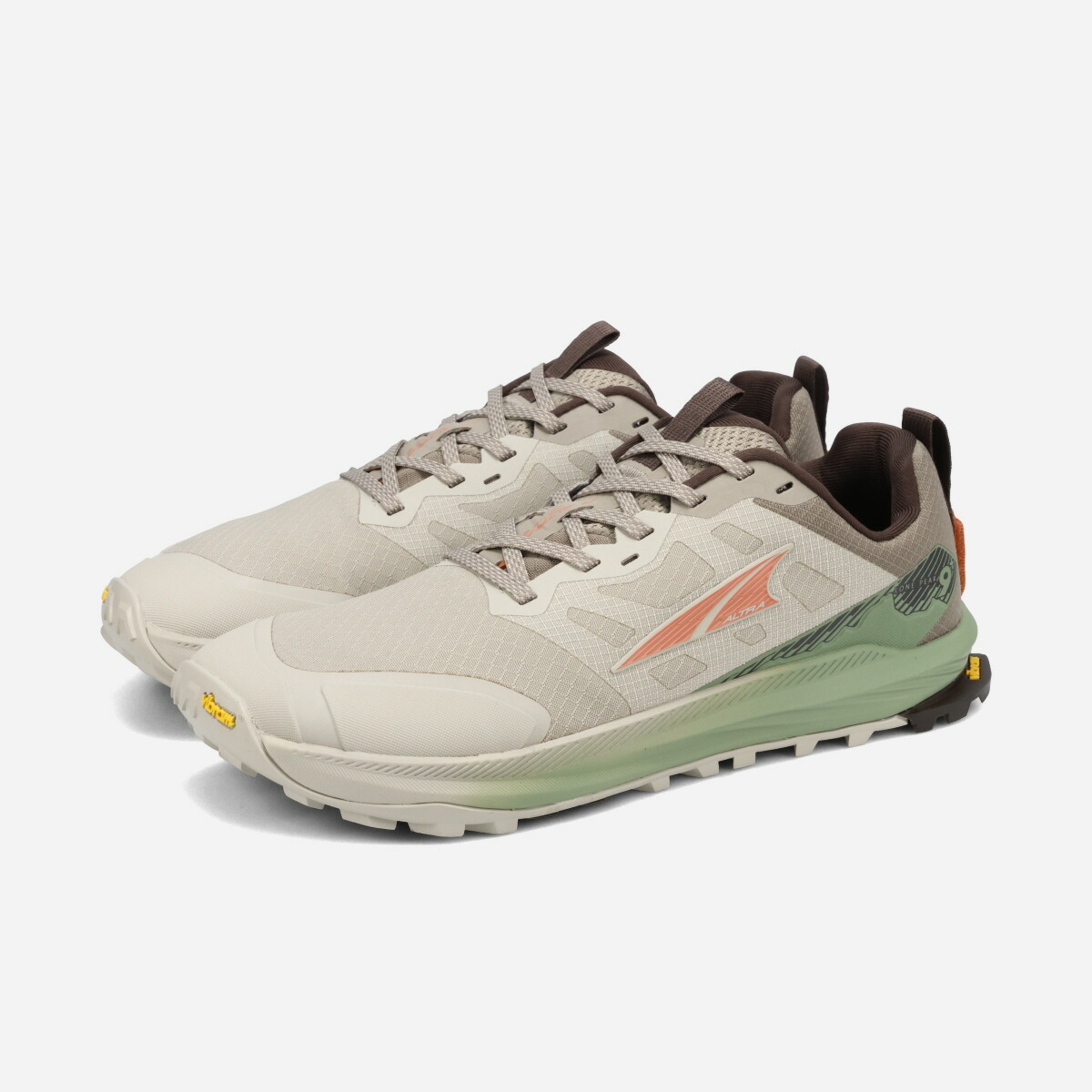 KEEN JASPER ZIONIC-KICKS LAB. EXCLUSIVE-
