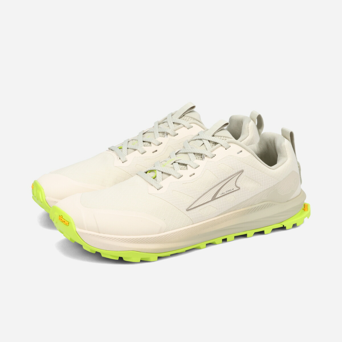 KEEN JASPER ZIONIC-KICKS LAB. EXCLUSIVE-