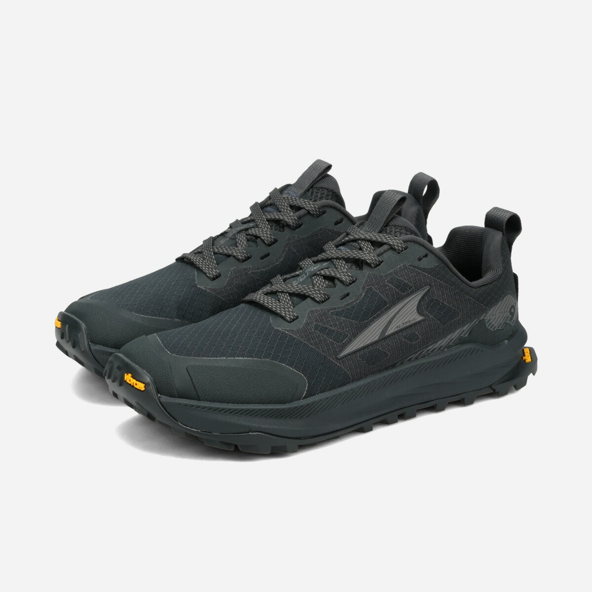 KEEN JASPER ZIONIC-KICKS LAB. EXCLUSIVE-