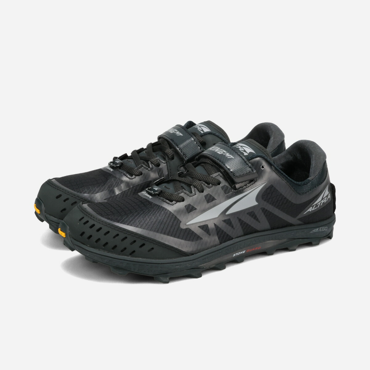 楽天市場】ALTRA KING MT 2 M アルトラ キング MT 2 メンズ スニーカー 