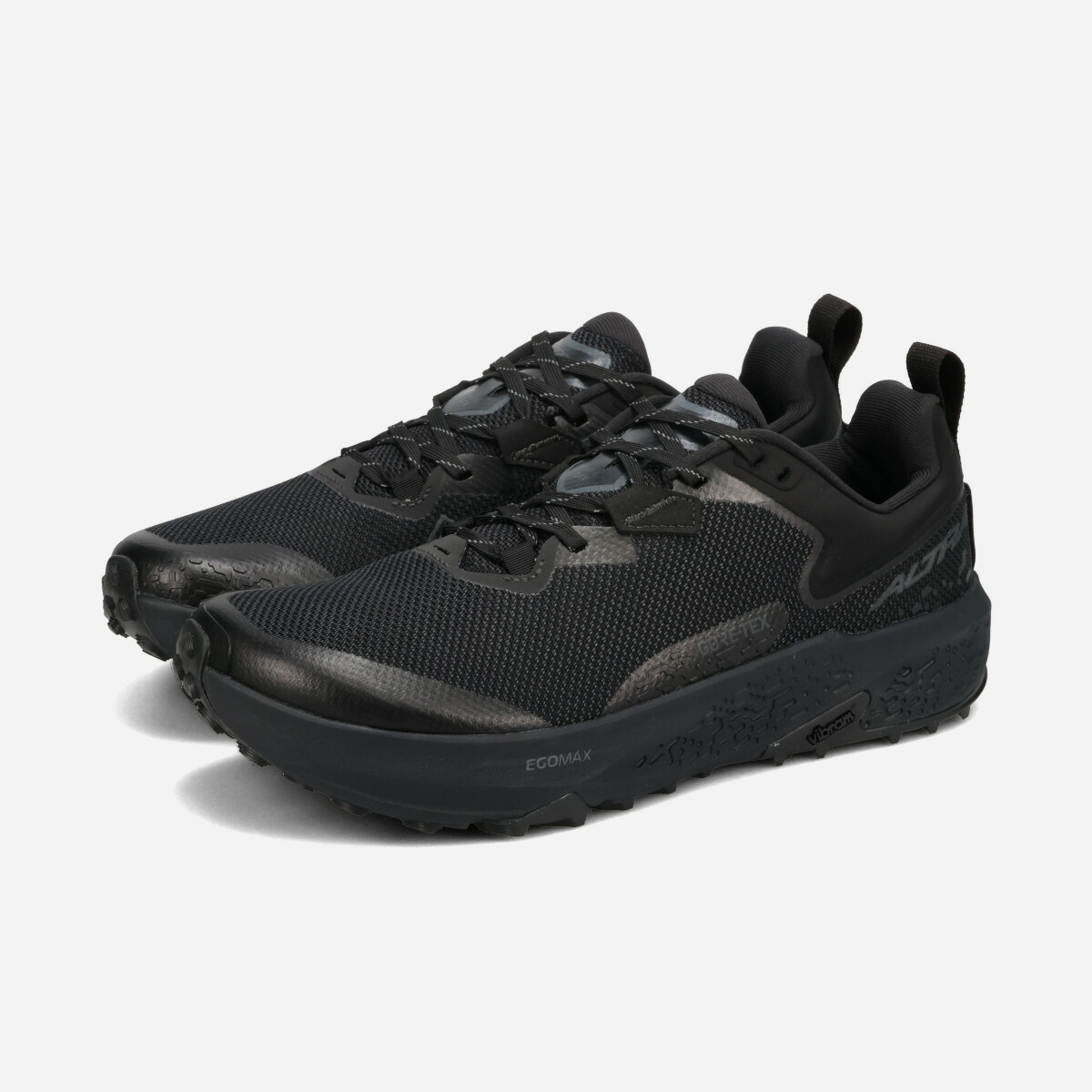 KEEN JASPER ZIONIC-KICKS LAB. EXCLUSIVE-