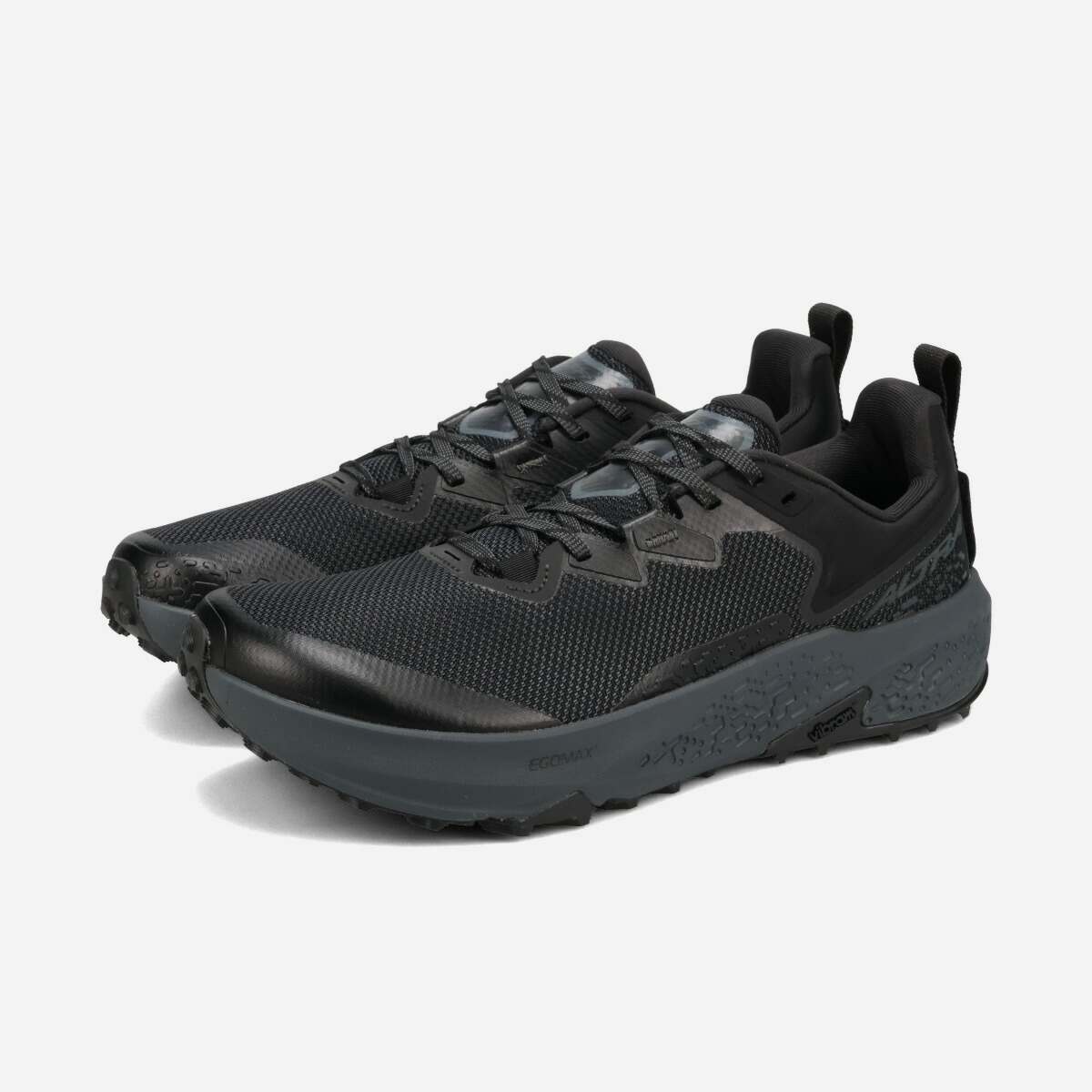 KEEN JASPER ZIONIC-KICKS LAB. EXCLUSIVE-