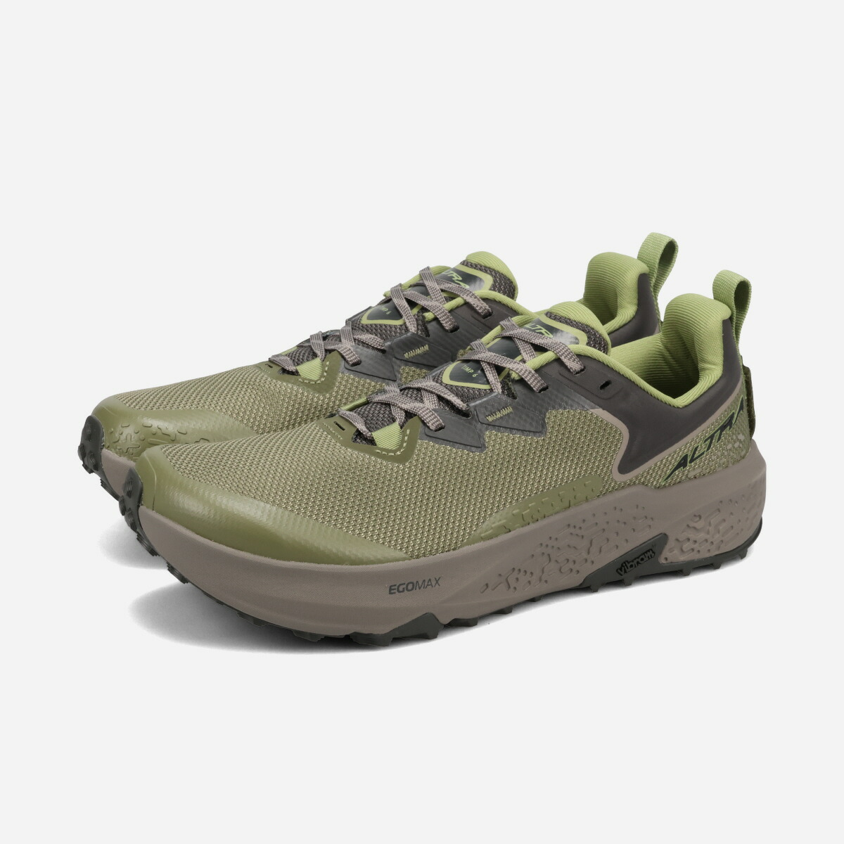 PUMA H-STREET スニーカー-メンズ靴