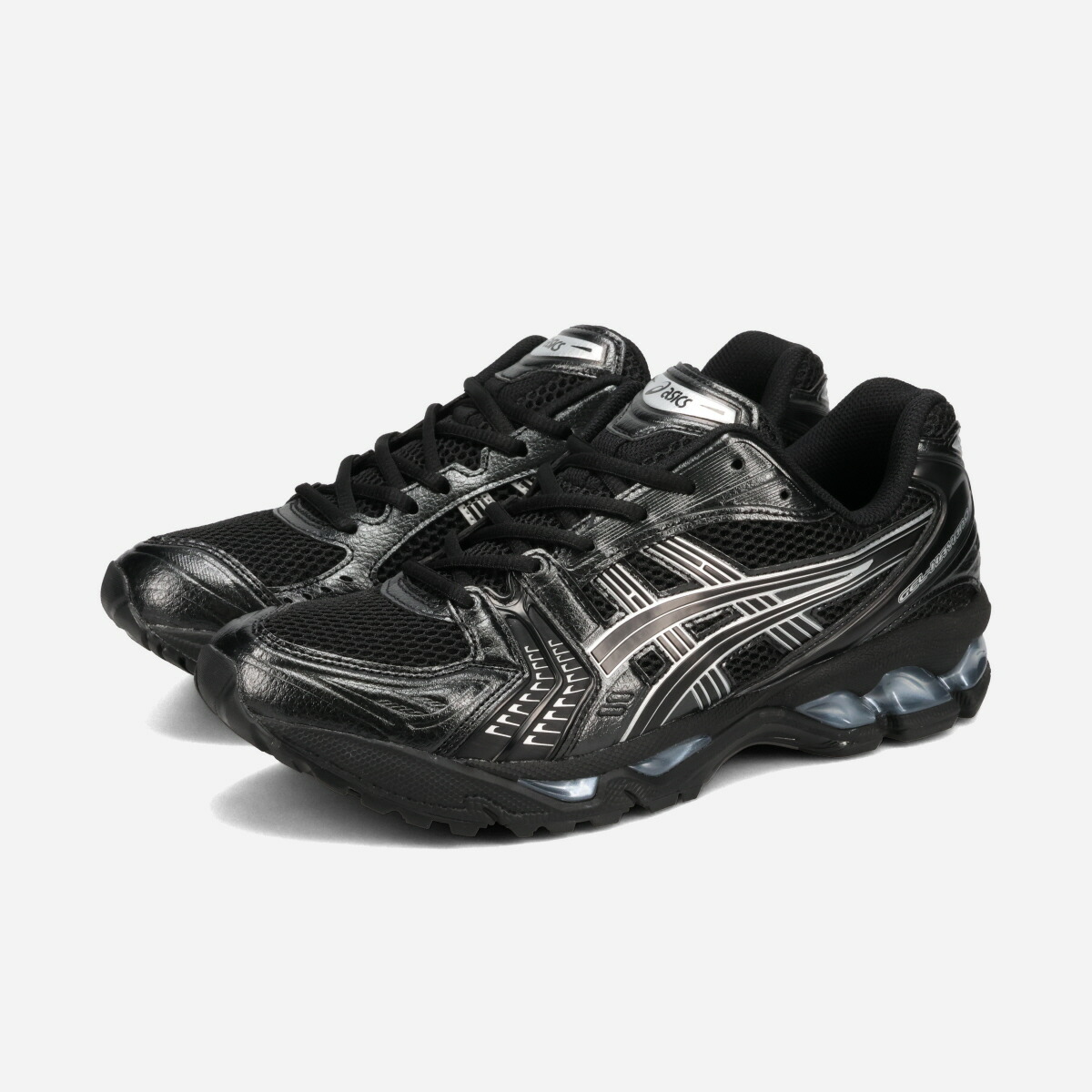 ASICS GEL-KAYANO 14 アシックス スニーカー 26cm 楽天市場】ASICS SPORTSTYLE GEL-KAYANO 14 アシックス スポーツ