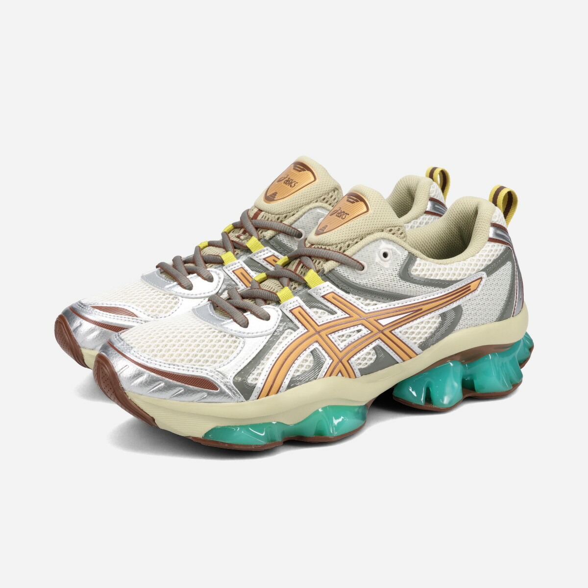 楽天市場】ASICS SPORTSTYLE GEL-QUANTUM KINETIC アシックス