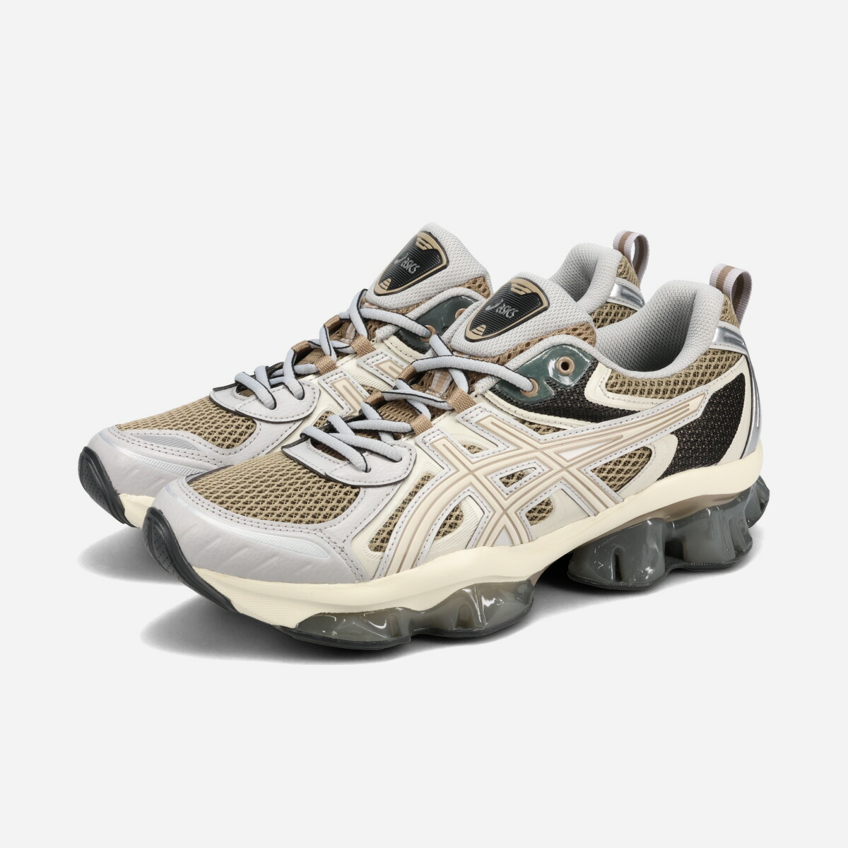楽天市場】ASICS SPORTSTYLE GEL-KAYANO 12.1 アシックス